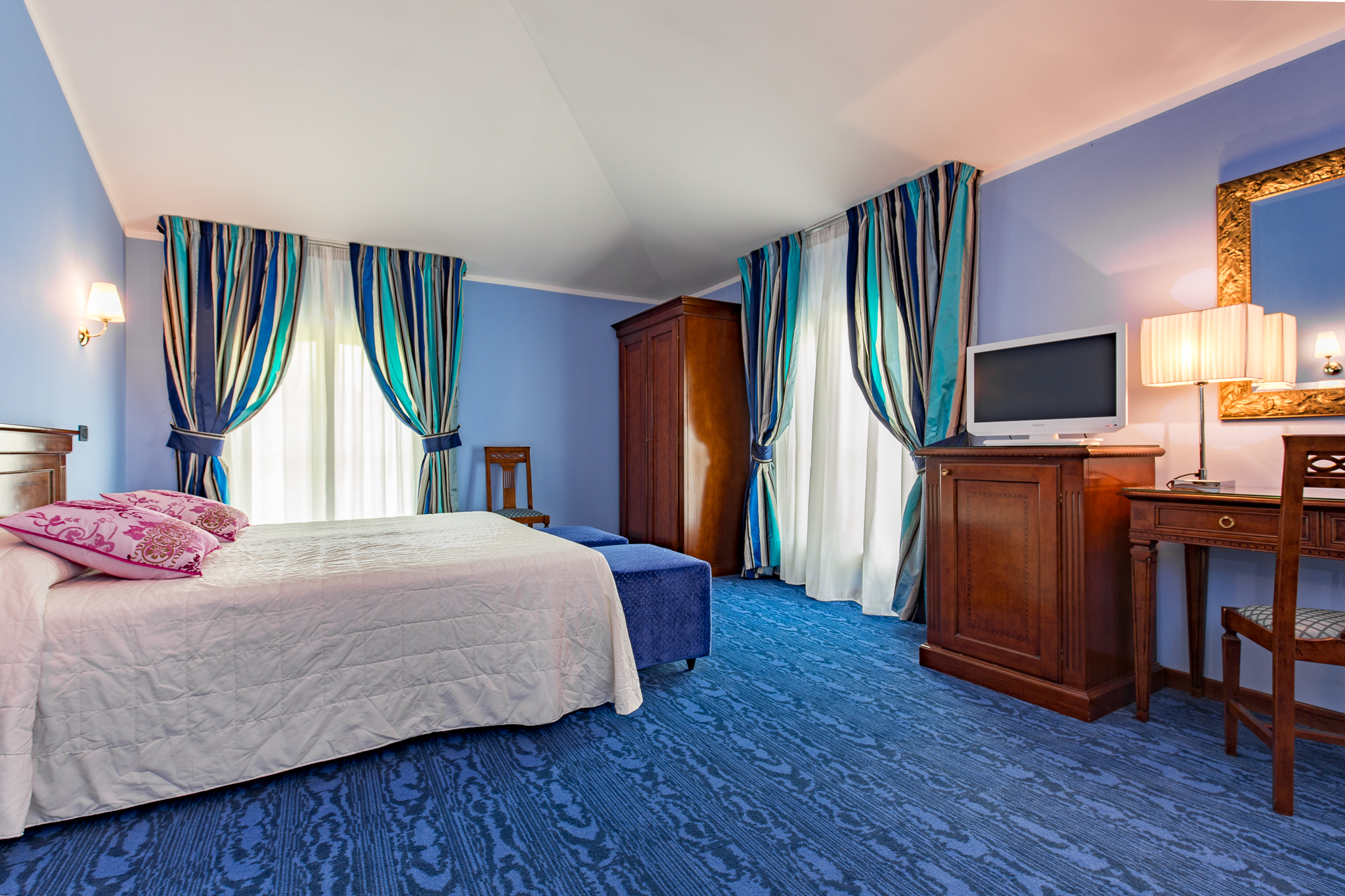 hotel_castello-9197-HDR-64