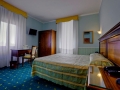 hotel-castello-modena-10