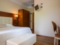 hotel_castello-0132-HDR-103
