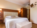 hotel_castello-0137-HDR-104