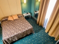 hotel_castello-0284-HDR-133