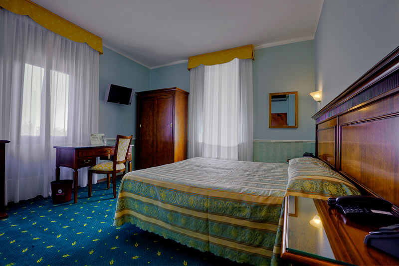 hotel-castello-modena-10
