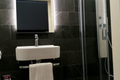 nuovi-bagni-hotel-castello2