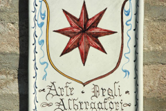 hotel-castello-modena-03