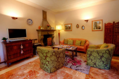 hotel-castello-modena-05