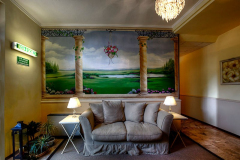 hotel-castello-modena-06