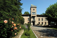 hotel-castello-modena-07