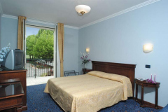 hotel-castello-modena-11