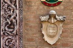 hotel-castello-modena-12