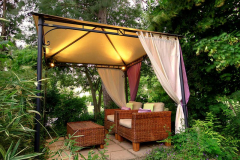 hotel-castello-modena-16