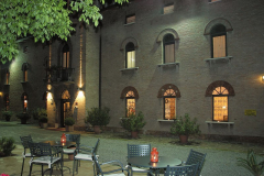 hotel-castello-modena-19 hotel-castello-modena-19