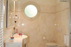 hotel-castello-modena-21-1 hotel-castello-modena-21-1