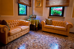 hotel-castello-modena-25 hotel-castello-modena-25