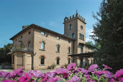 hotel-castello-modena-26 hotel-castello-modena-26