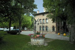 hotel-castello-modena-28 hotel-castello-modena-28