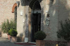 hotel-castello-modena-29 hotel-castello-modena-29