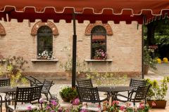 hotel_castello-0045-90 hotel_castello-0045-90