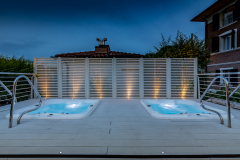 Hotel castello Modena Hotel castello Modena