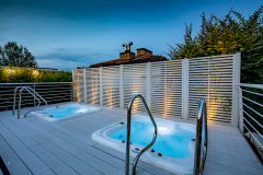 Residenza nobiliare Modena Residenza nobiliare Modena