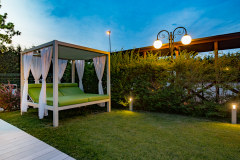 Residenza nobiliare Modena Residenza nobiliare Modena