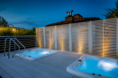 Hotel castello Modena Hotel castello Modena