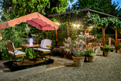 Albergo tre stelle Modena Albergo tre stelle Modena