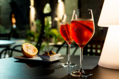 Albergo tre stelle Modena Albergo tre stelle Modena