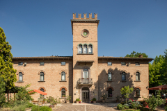 Camere vicino ospedale Modena Camere vicino ospedale Modena