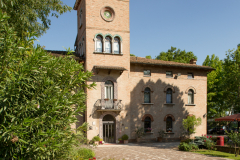 Camere vicino ospedale Modena Camere vicino ospedale Modena