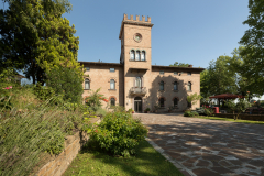 Camere vicino ospedale Modena Camere vicino ospedale Modena