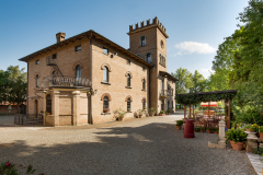 Hotel vicino al policlinico di Modena Hotel vicino al policlinico di Modena