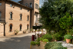 Hotel vicino al policlinico di Modena Hotel vicino al policlinico di Modena