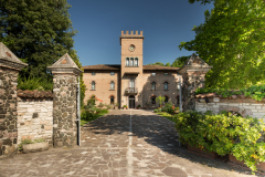 Hotel vicino al policlinico di Modena Hotel vicino al policlinico di Modena