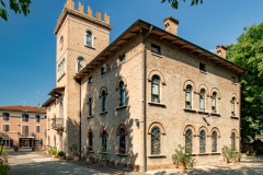 Hotel vicino al policlinico di Modena Hotel vicino al policlinico di Modena