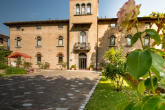 Hotel vicino al policlinico di Modena Hotel vicino al policlinico di Modena