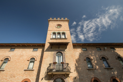 Hotel vicino al policlinico di Modena Hotel vicino al policlinico di Modena