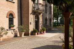 Hotel vicino al policlinico di Modena Hotel vicino al policlinico di Modena