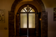 Hotel vicino al policlinico di Modena Hotel vicino al policlinico di Modena