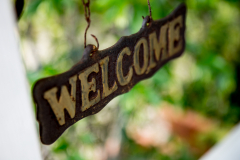 B&B vicino tangenziale Modena B&B vicino tangenziale Modena