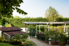 hotel_castello-8162-21 hotel_castello-8162-21