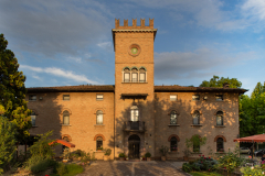 B&B vicino tangenziale Modena B&B vicino tangenziale Modena