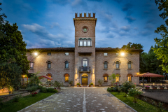 hotel_castello-8296-HDR-2-174 hotel_castello-8296-HDR-2-174