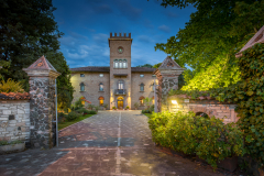 hotel_castello-8299-HDR-173 hotel_castello-8299-HDR-173