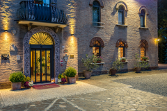 hotel_castello-8307-HDR-177 hotel_castello-8307-HDR-177