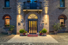 hotel_castello-8309-HDR-178 hotel_castello-8309-HDR-178