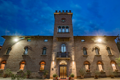 hotel_castello-8316-HDR-176 hotel_castello-8316-HDR-176