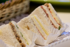 hotel_castello-9013-31-1 hotel_castello-9013-31-1