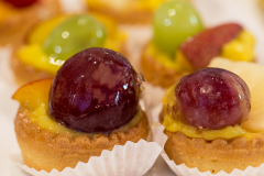 hotel_castello-9014-33 hotel_castello-9014-33