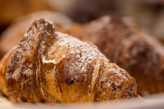 hotel_castello-9019-34-1 hotel_castello-9019-34-1