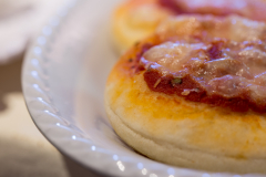 hotel_castello-9028-40 hotel_castello-9028-40